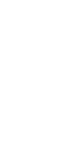 logo-parthenon