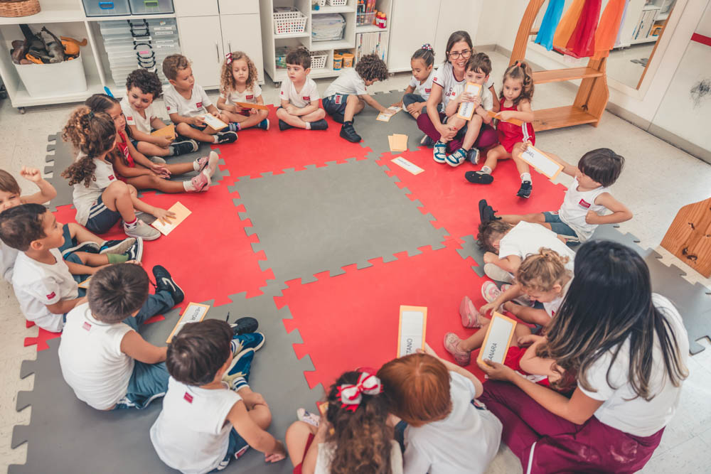 infra-infantil-1