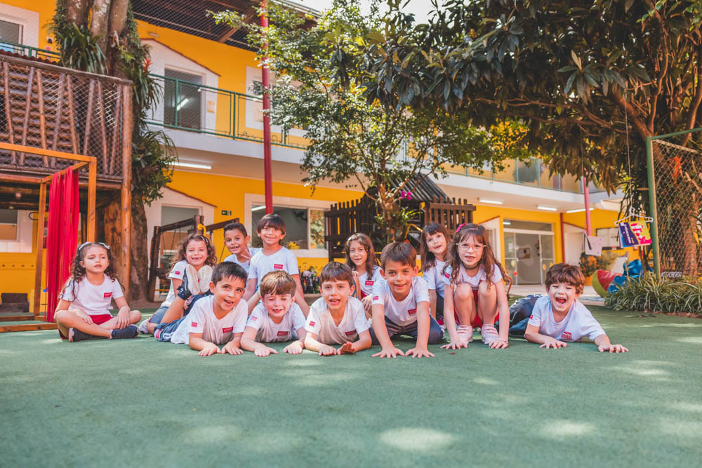 infra-infantil-13