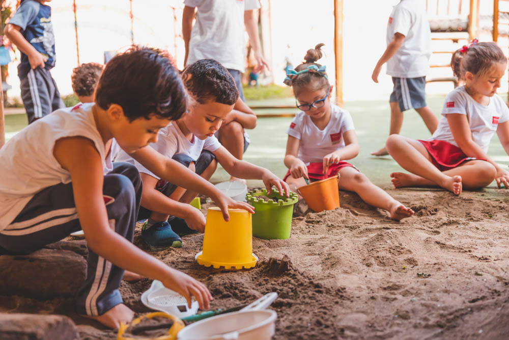 infra-infantil-20