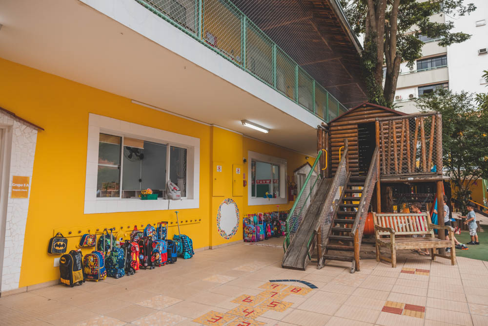 infra-infantil-26